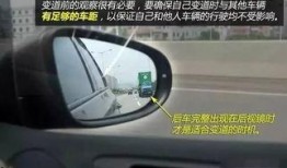 最新悬浮车爆料视频,最新悬浮车技术曝光，空中穿梭不再是梦