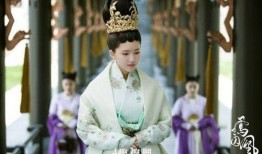 赵露思现在娱乐圈爆料了吗,真相与传闻的交织