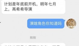 旭辉爆料最新消息视频播放,行业动态与未来趋势深度解析