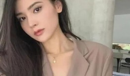 网红爆料阿紫视频,阿紫视频引发热议，揭秘背后真相